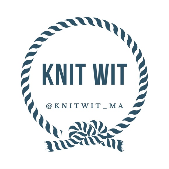knitwit_ma